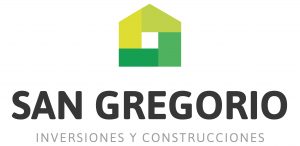 SAN GREGORIO