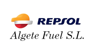 ALGETE FUEL S.L.